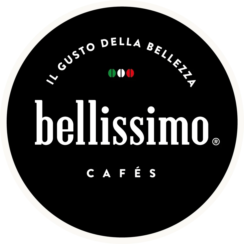 Bellissimo