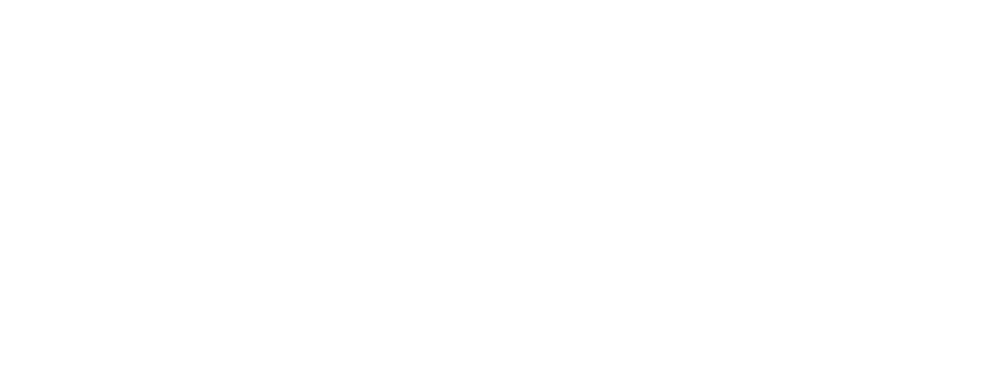 Gimoka
