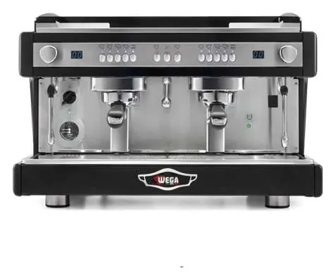 Μηχανή espresso Wega Airy