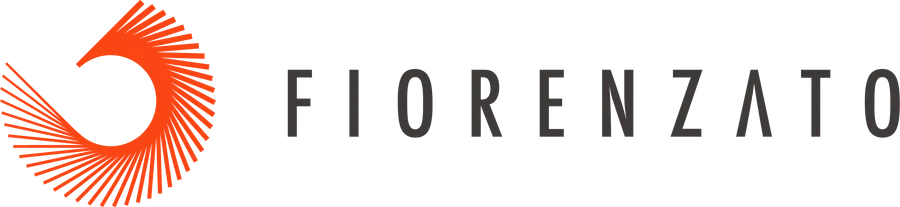 Fiorenzato