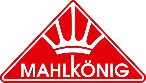 Mahlkönig